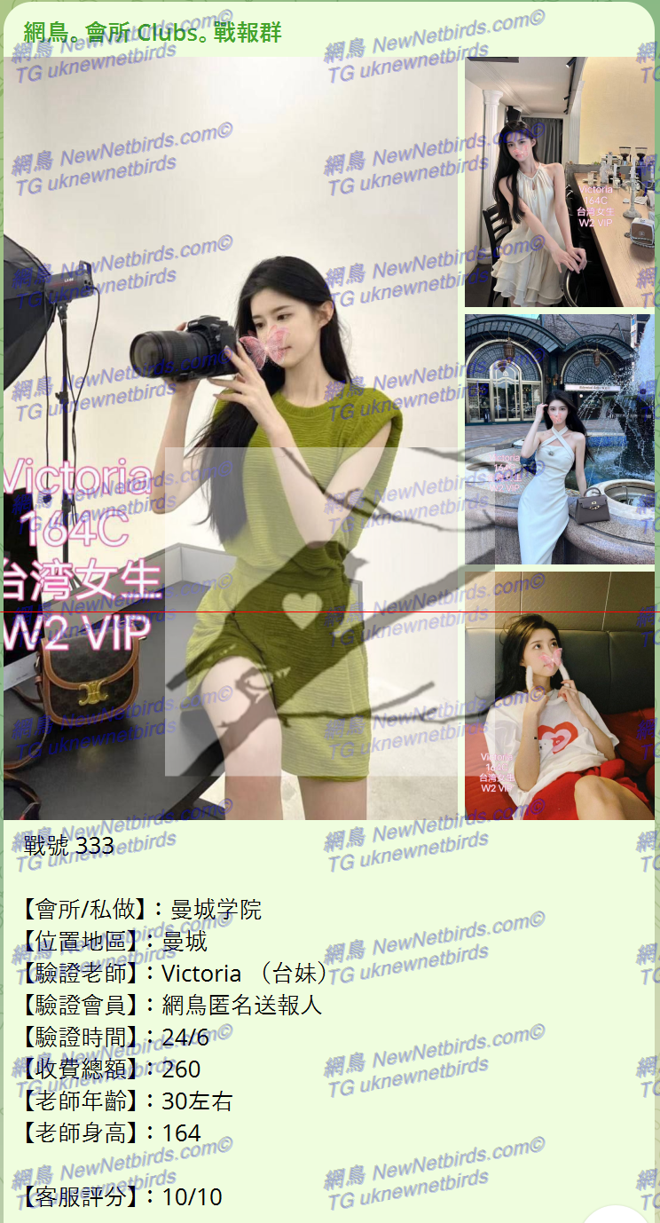 戰號 333 1.png